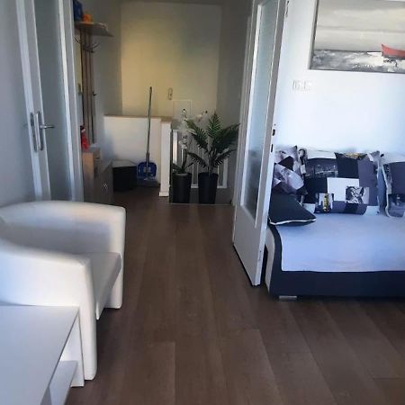 Beach Apartment Kate With Sea View, Balcony And Parking, Murter, Dalmatia Εξωτερικό φωτογραφία